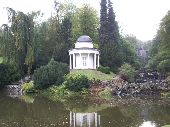 02.10.2005 17-20-55_0012 